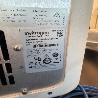 Invitrogen iBright FL1500 Imaging System image 0